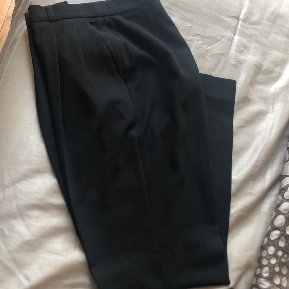 Dress Slacks
